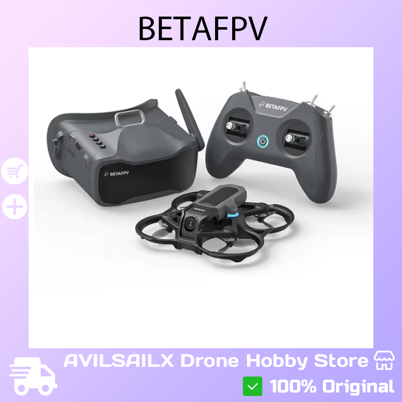 Fpv Drone Charger - BETAFPV Aquila16 Beginner FPV Drone Kit
