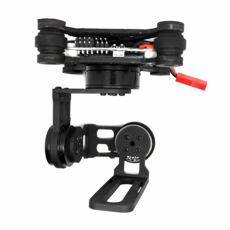 Storm32 BGC 3/2 Axis Lightweig - Fpv Drone Camera review and price