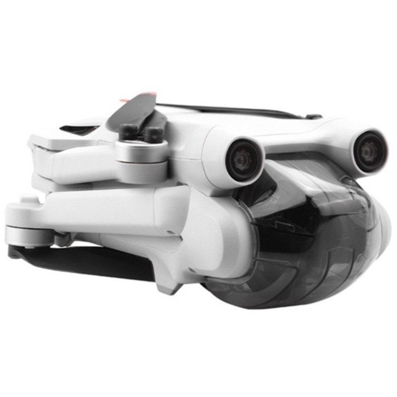 For DJI Mini 3 Gimbal Lens Pro - Dji Drone Mini 3 review and price
