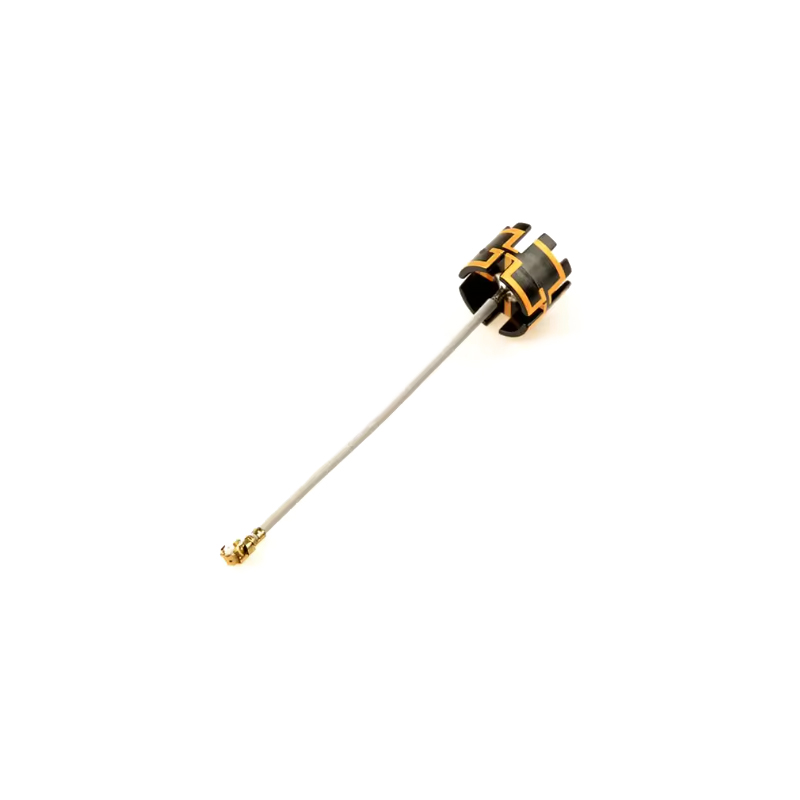 Happymodel 5.8G Crown LDS Ante - Fpv Drone Antenna review and price