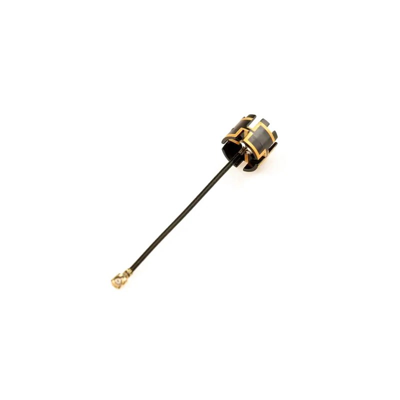Happymodel 5.8G Crown LDS Ante - Fpv Drone Antenna review and price