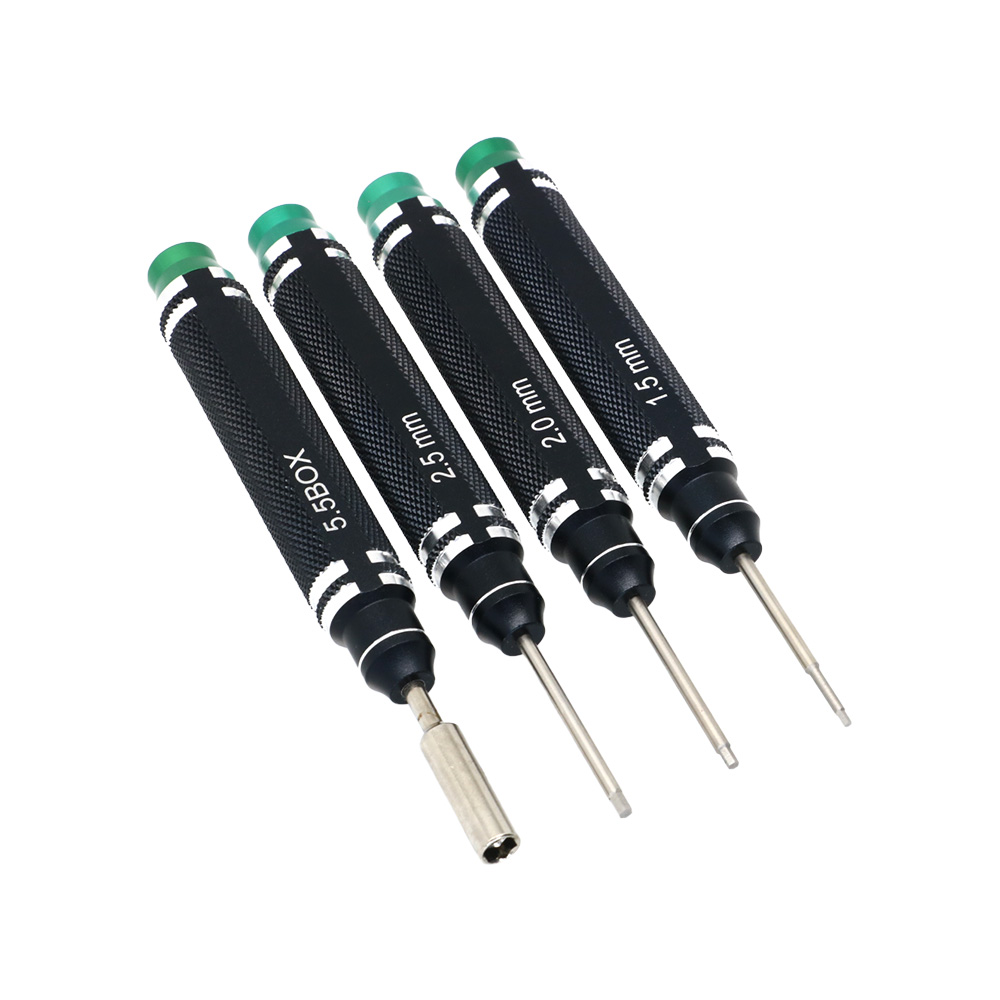 10 in 1 FPV Tool Set 1.5 2.0 2 - Fpv Drone Tool Kit review and price