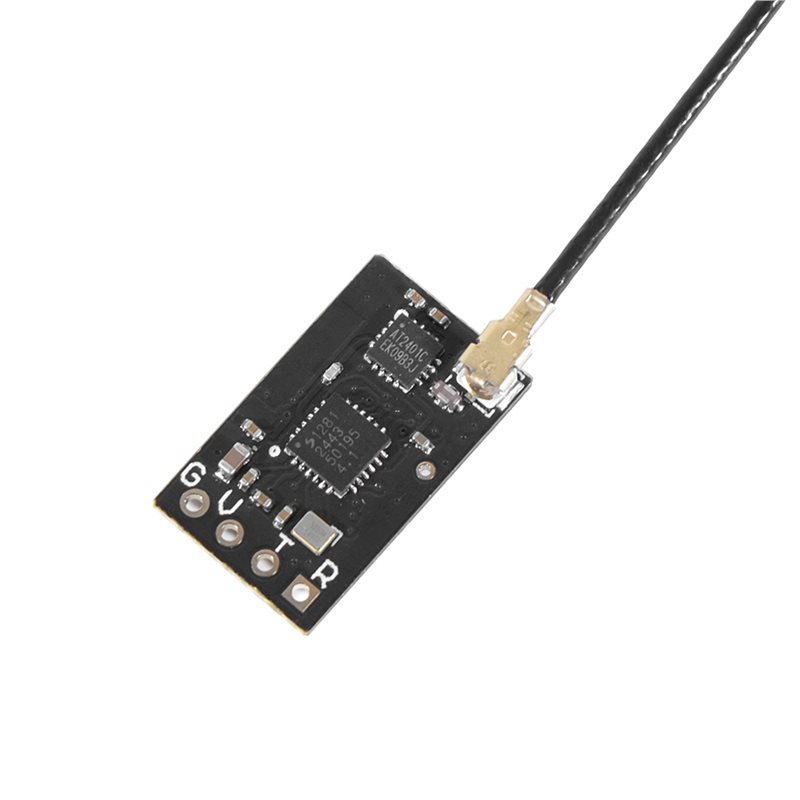 Best 20X ELRS 2.4Ghz NANO Rece - Fpv Drone Antenna review and price