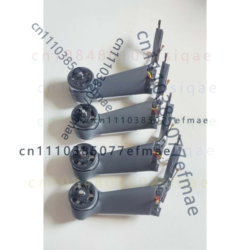 1PCS FOR DJI FPV Left Rear Arm - Fpv Drone Kit review and price