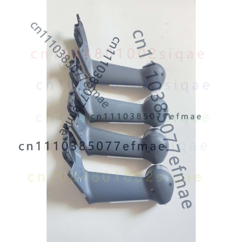 1PCS FOR DJI FPV Left Rear Arm - Fpv Drone Kit review and price