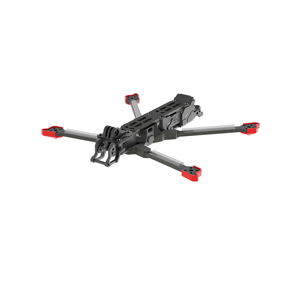 Chimera7 Pro V2 FPV Dr-one Fra - Fpv Drone Kit review and price