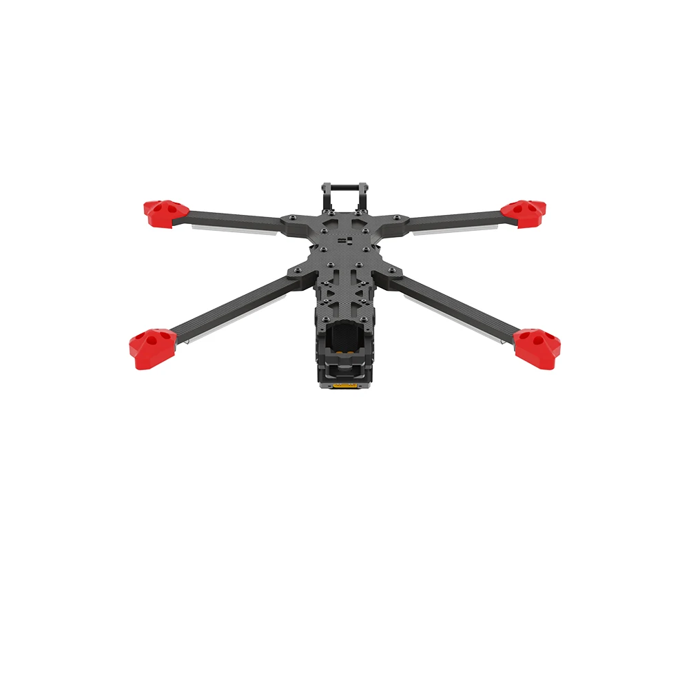 Chimera7 Pro V2 FPV Dr-one Fra - Fpv Drone Kit review and price