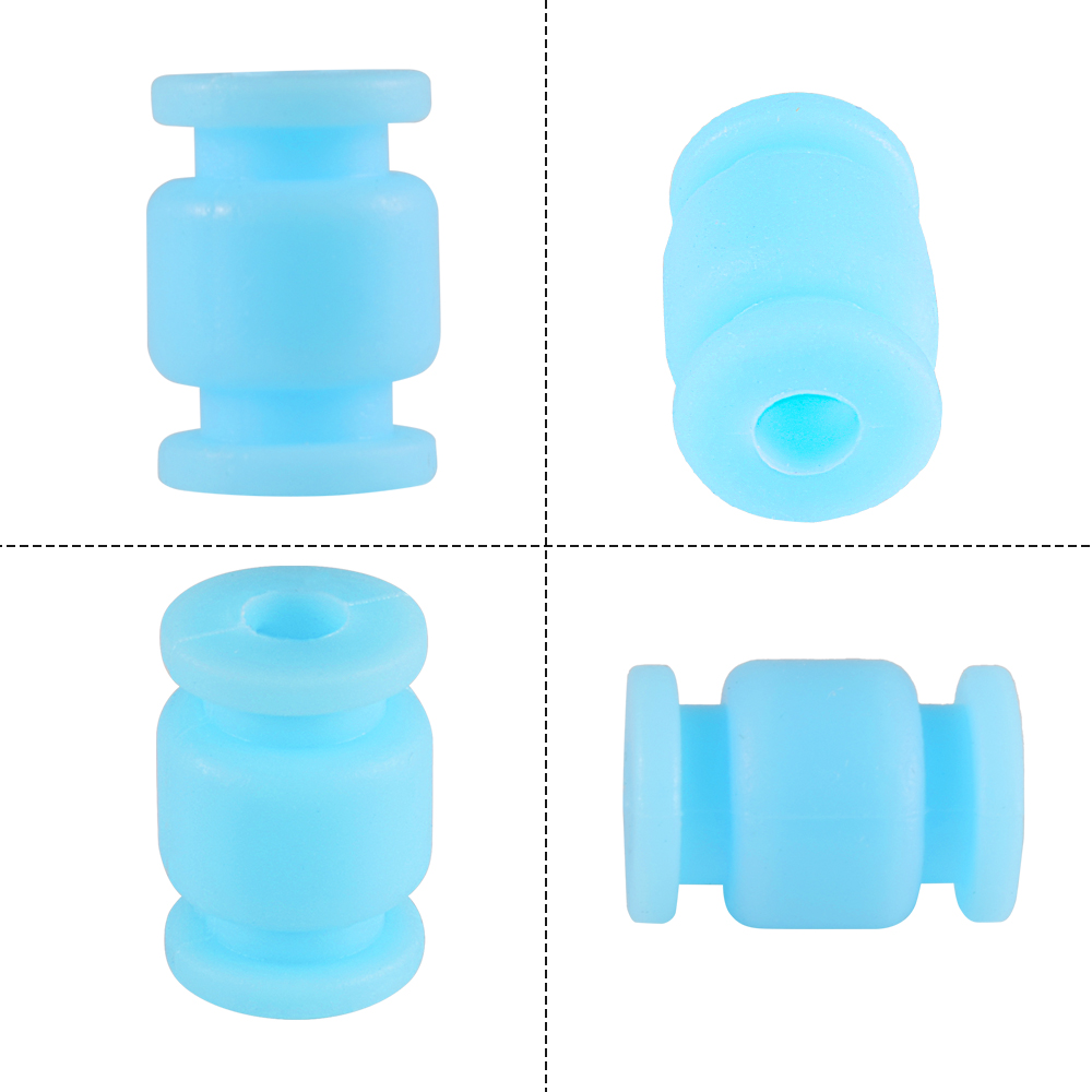 10pcs PTZ Camera Gimbals AV Ba - Fpv Drone Tool Kit review and price