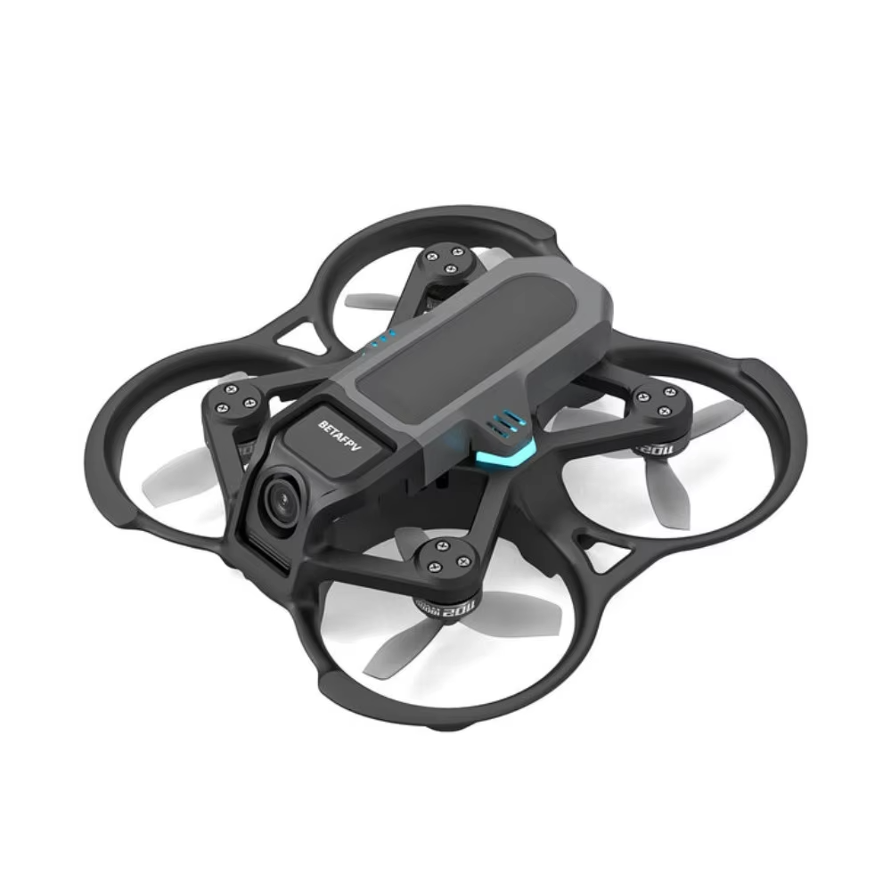 BETAFPV Aquila16 Beginner FPV  - Fpv Drone Charger review and price
